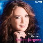 17-03-2016 - franzgrosse - Andrea Juergens.jpg